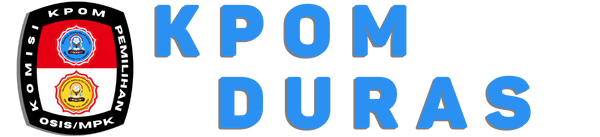 Prespa dark mode logo 